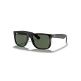 Ray-Ban Justin RB4165L TAM 57