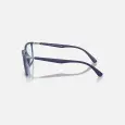 Ray-Ban RX RB7219L