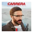 CARRERA  RC 8888 - 58