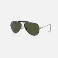 Ray-Ban OUTDOORSMAN RB3030