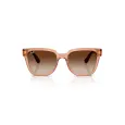 Ray-Ban SL RB4437L - 55