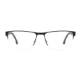 CARRERA 8893 - 58