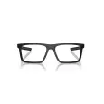 Prada SL  PS 02QV  -  56