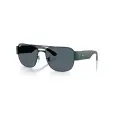 Ray-Ban SL RB3756