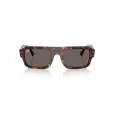 Ray-Ban Lukas SL RB4454 - 56 