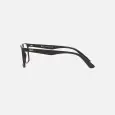 Ray-Ban RX RB7203L