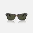 Ray-Ban Wayfarer RB2140 TAM 50