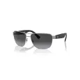 Ray-Ban RB3745L - 63