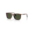 Persol SL PO3357S   -  56