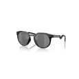Oakley Solar Hstn OO9242 - 52