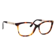 Jimmy Choo RC JC105 - 55