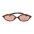 Óculos de Sol Zoom Acetato 