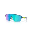 Oakley Solar Corridor sq OO9415 - 42