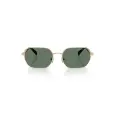Michael Kors SL Saint martin MK1165