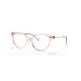 Tiffany & Co. RC TF2217