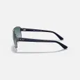 Ray-Ban RB3663L