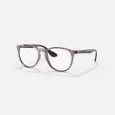Ray-Ban RX Erika RB7046L