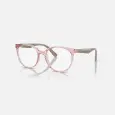 Ray-Ban RX RB7206