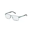 Porsche Design RC P8777 - 58