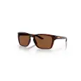 Oakley Solar Sylas OO9448 - 57