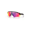 Oakley Solar Radar ev path OO9208-38