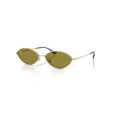 Ray-Ban SL Kai RB3757