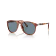 Persol SL PO9649S