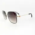 Ana Hickmann SL LIVIA 1 -60
