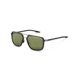 Porsche Design Solar P8934 - 59