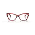 VOGUE RC VO5523 - 54