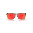 Oakley Solar Sylas OO9448 - 57