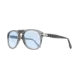 Persol SL PO0649 TAM 56