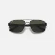 Ray-Ban RB3663L
