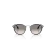 Persol SL PO3166S - 51