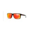 Oakley Solar Holbrook xl OO9417L - 59