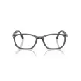 Persol RX PO3189V