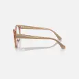Ray-Ban RX RB7227