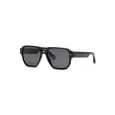 Philipp Plein Solar SPP200V  -  58