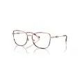  Michael Kors RC Empire square 3 MK3065J 