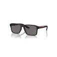 Prada Sport SL PS 05YS