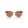 Oakley Solar Hstn OO9242 - 52
