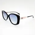 Ana Hickmann SL PAULA 1 AH90046