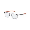 Porsche Design RC P8753 - 57 