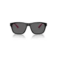 Armani Exchange Solar AX4135S