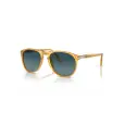 Persol SL PO9649S