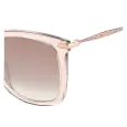JIMMY CHOO SL ELIA/S - 53 