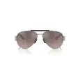 Ray-Ban Ferrari SL RB3762M - 58