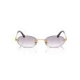 Miu Miu SL MUA54 - 51