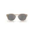 Oakley Solar Latch OO9265 - 53