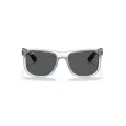 Ray-Ban Justin RB4165L TAM 54